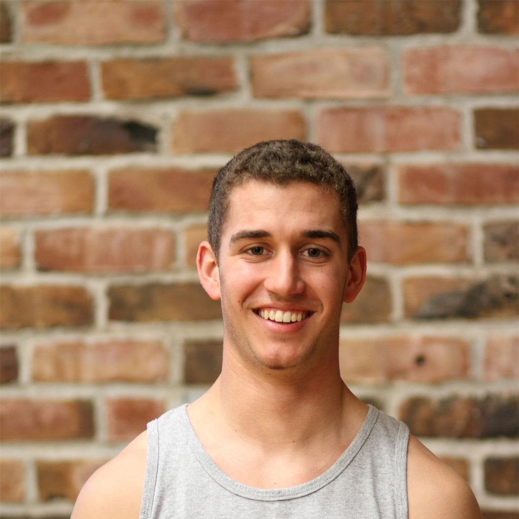 Jake Urban