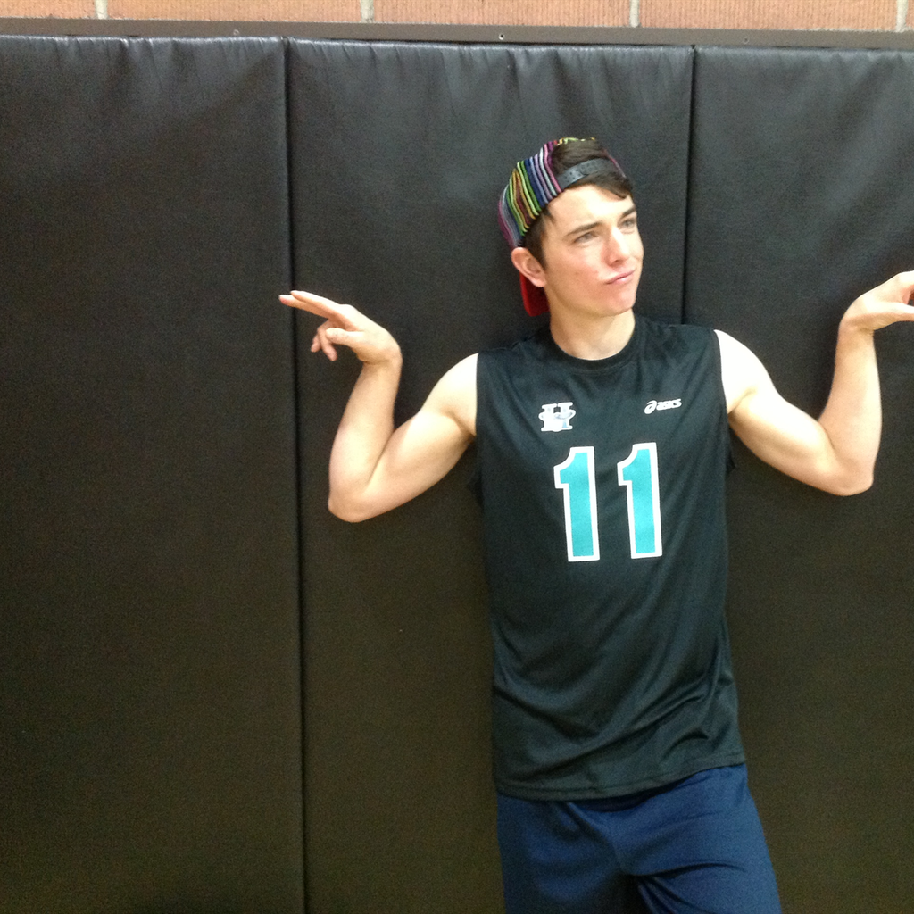 Kellen Law