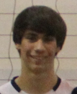 Eddie Dormady
