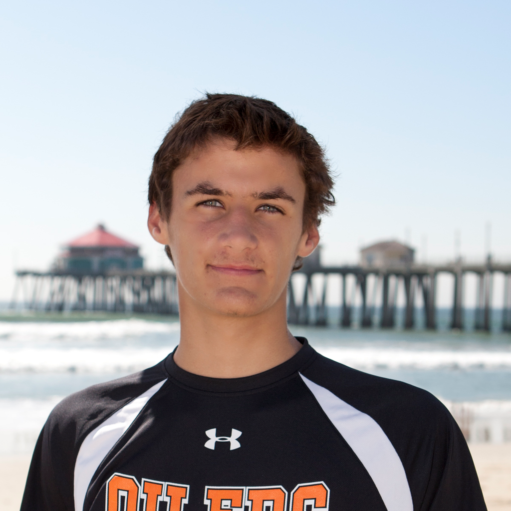 TJ Defalco