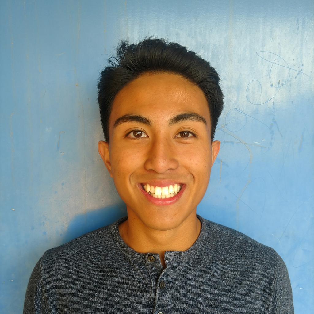 Jediael Sulit
