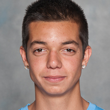 Dominic Desantis