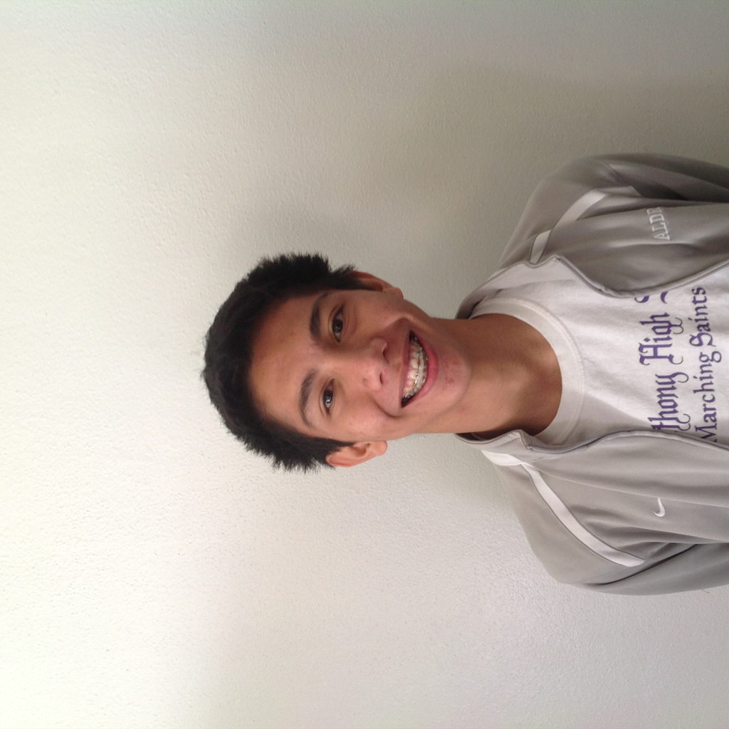 Aldrin Lupisan mugshot