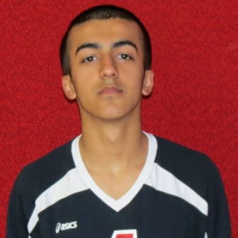 Aziz Khojazada