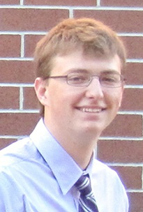 Austin Bohne