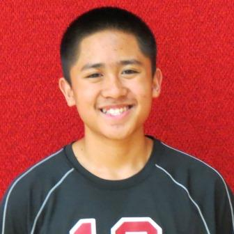 Ben Evangelista