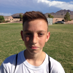 Kade Killian