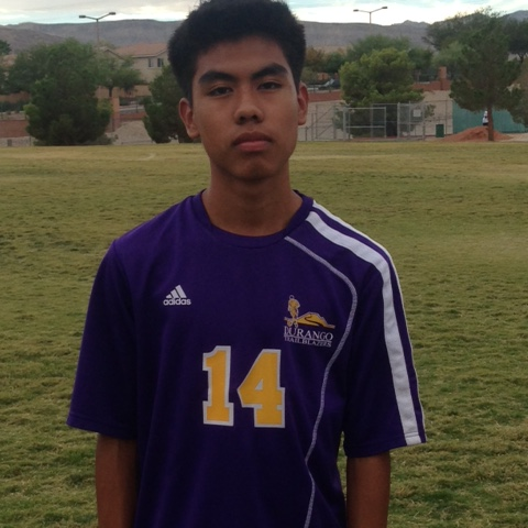 Walter Pena-Hernandez