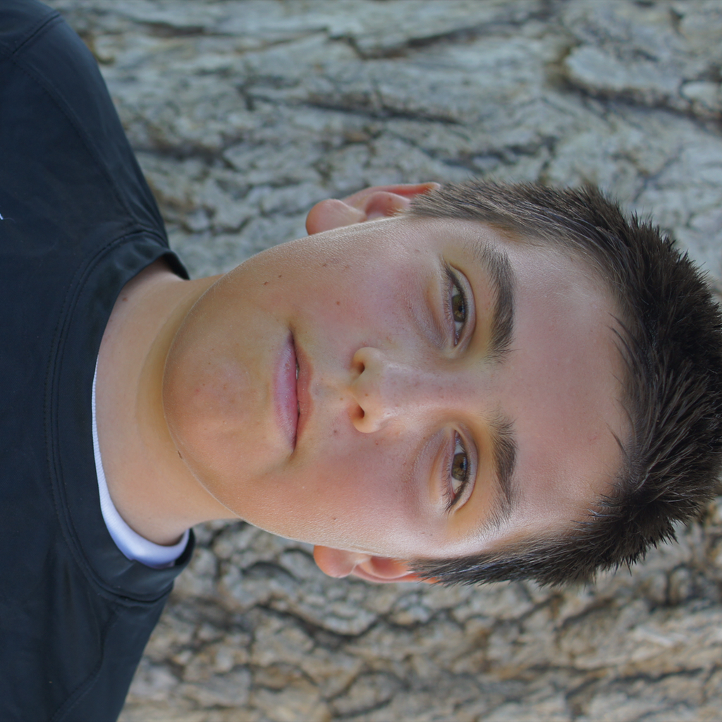 Chandler Pace