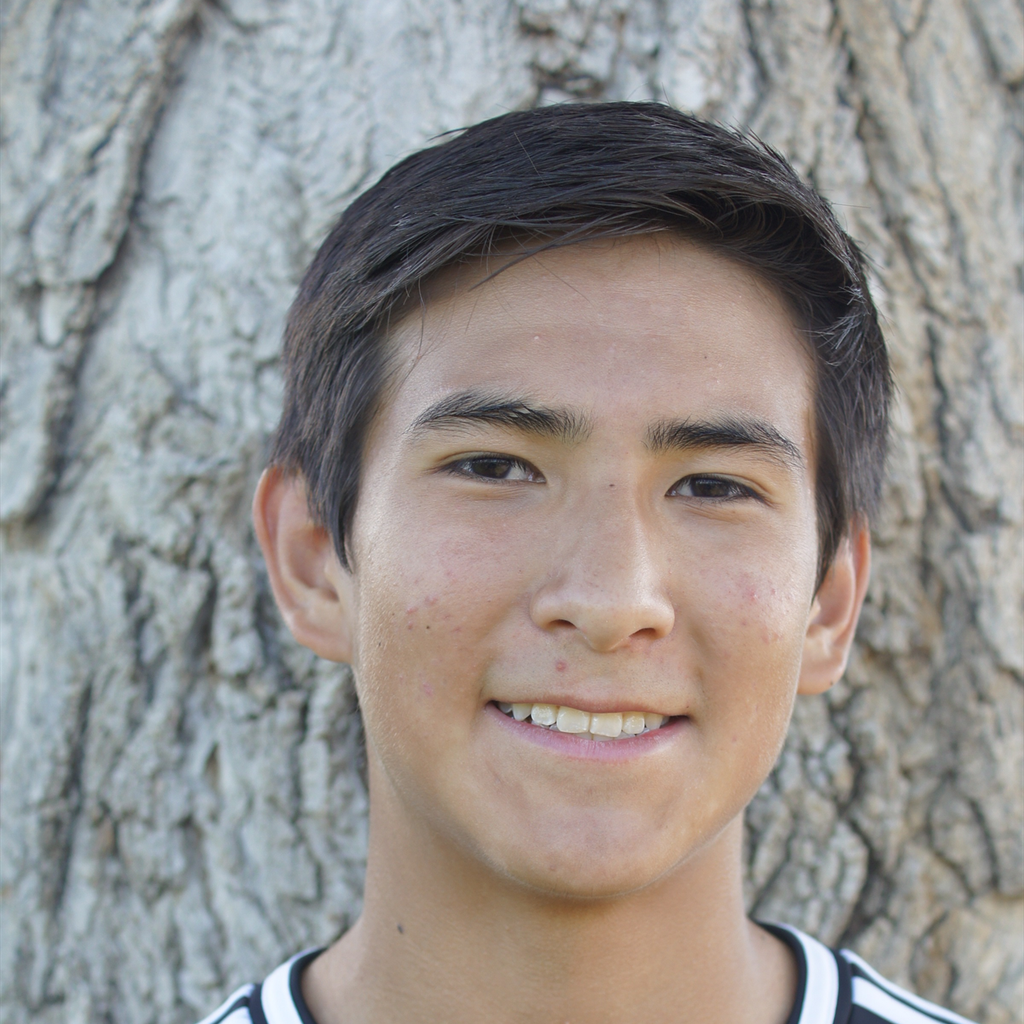 Richie Perez