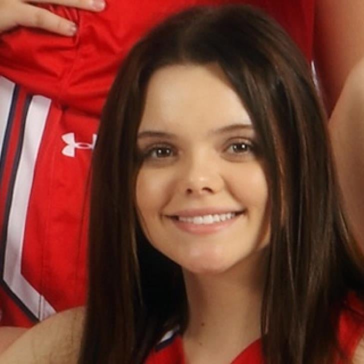 Kambree Brown