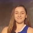 Madelyn Mossman