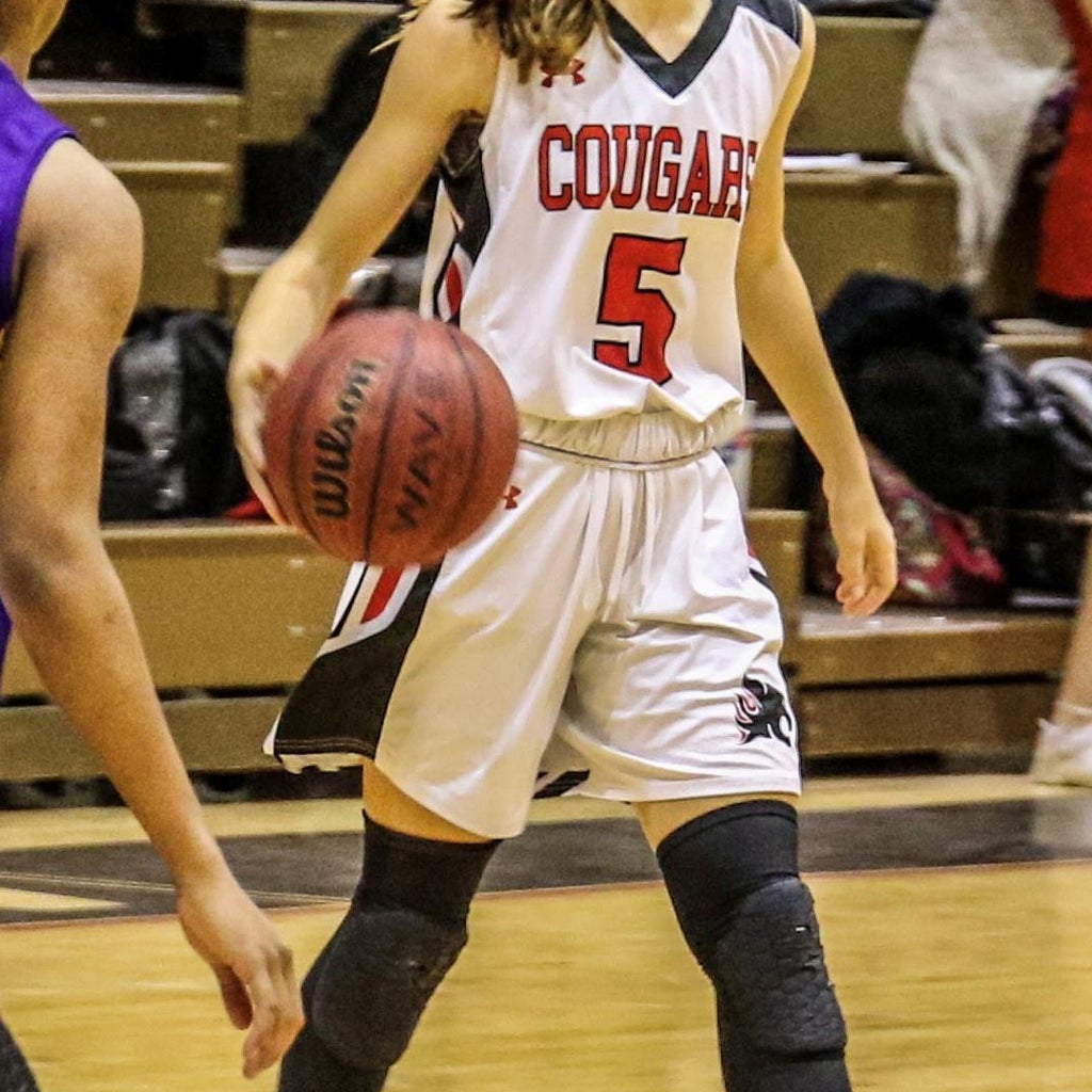 Sydney Lowe