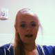 Anndee Hamblin