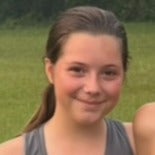 Hayleigh Stegall mugshot
