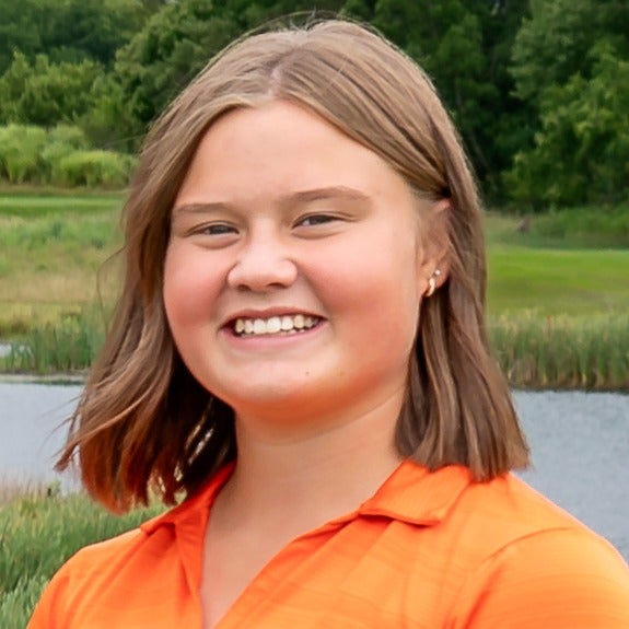 Taylor Morrison