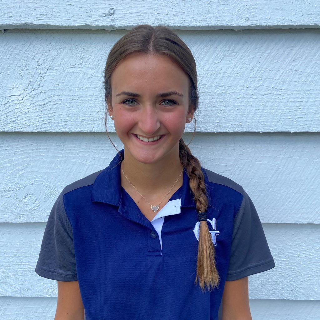 Emma  Williams