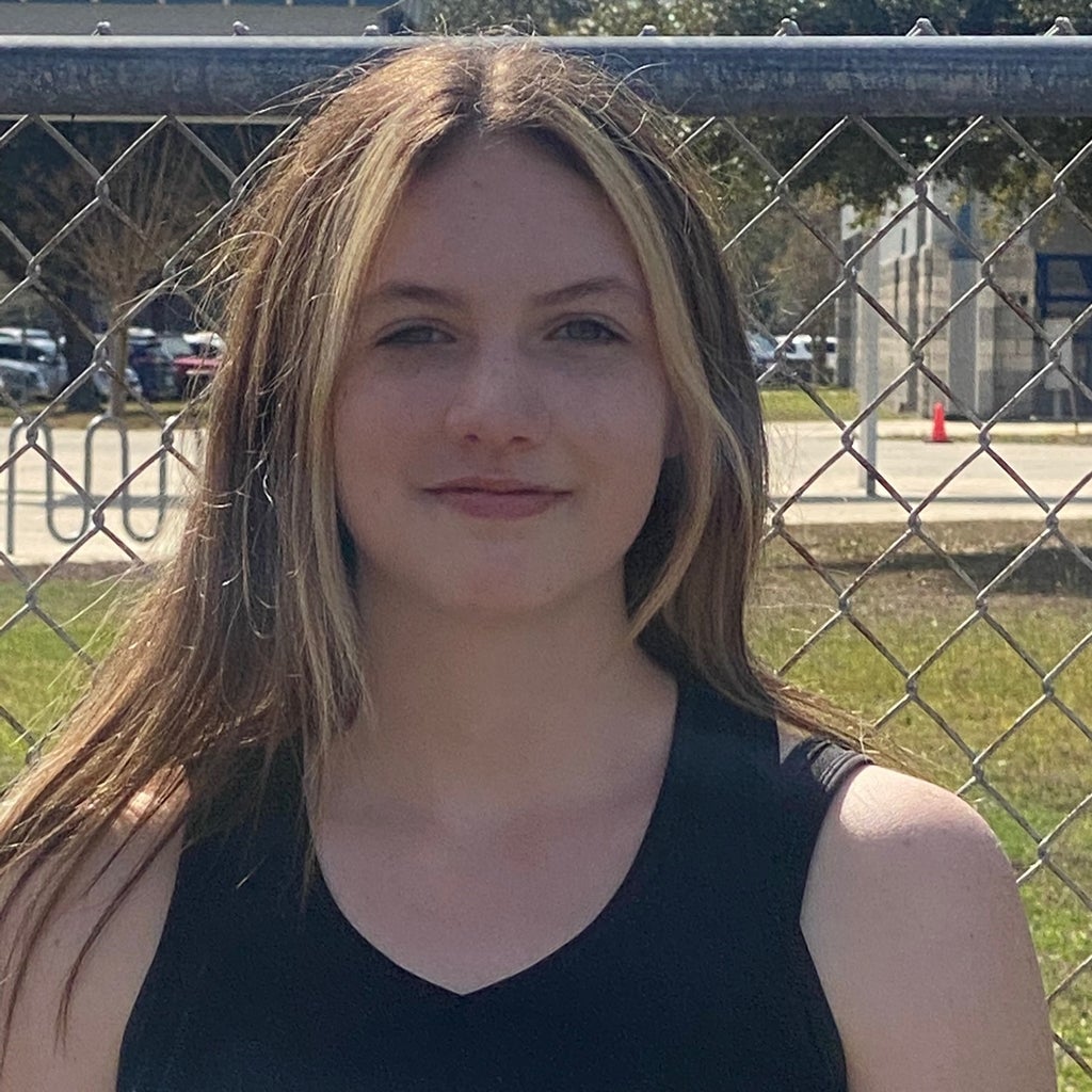Samantha  Gaylord mugshot