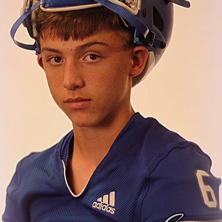 James (Big Jim) Sims