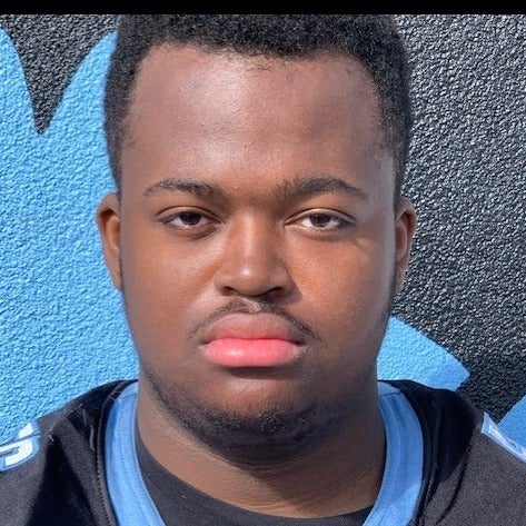 Javon Green