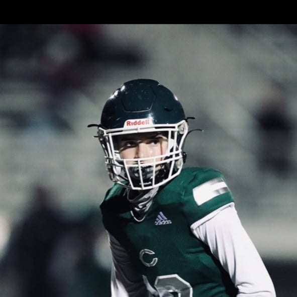 Gage Sims
