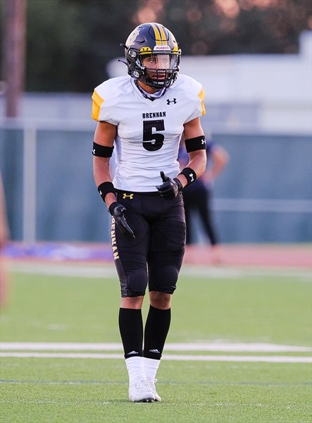 Tyler Turner