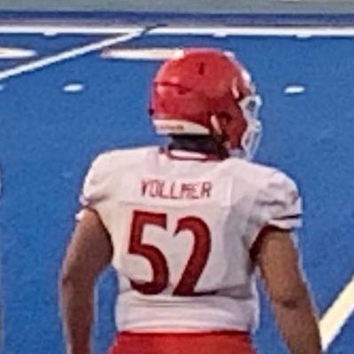 Ryan Vollmer