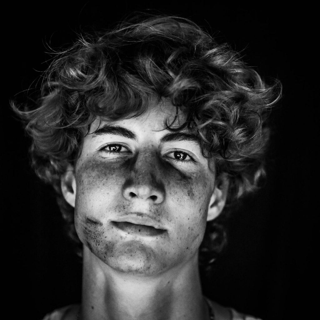 Jesse Dunn