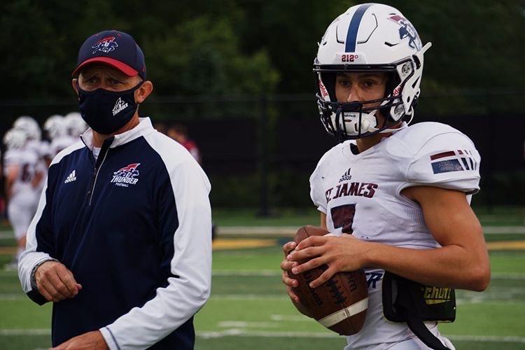 Dakota Burritt mugshot