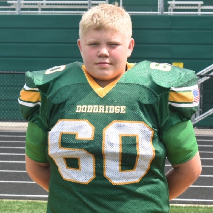Cameron Mccombs