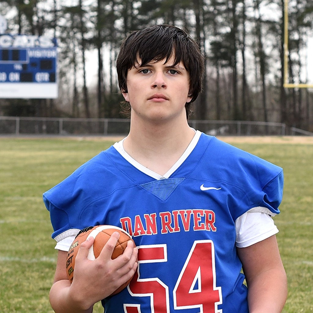 Kaden Bowes mugshot