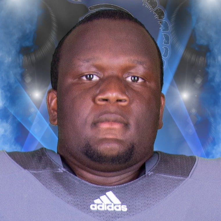 Shuan Davis mugshot
