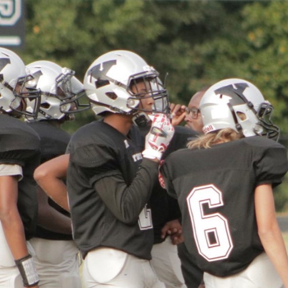 Davis High School Basketball Schedule 2024