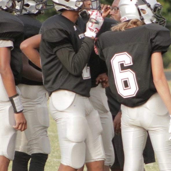 Ayden Davis High School Career Home Ayden Davis High School Career Home