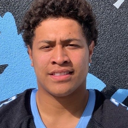 Salesi Moala