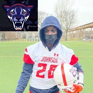 Davontaye Walker
