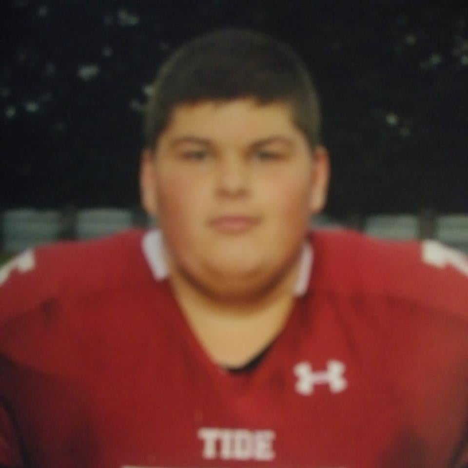 Adam Stock