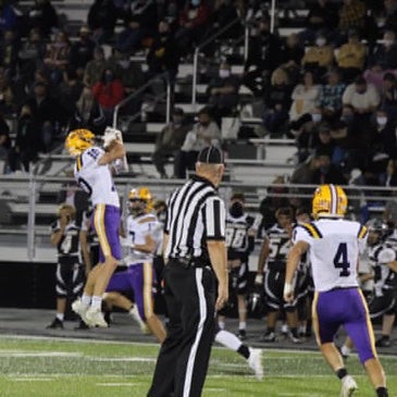 Seth Wise