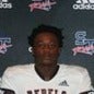 Devron Williams