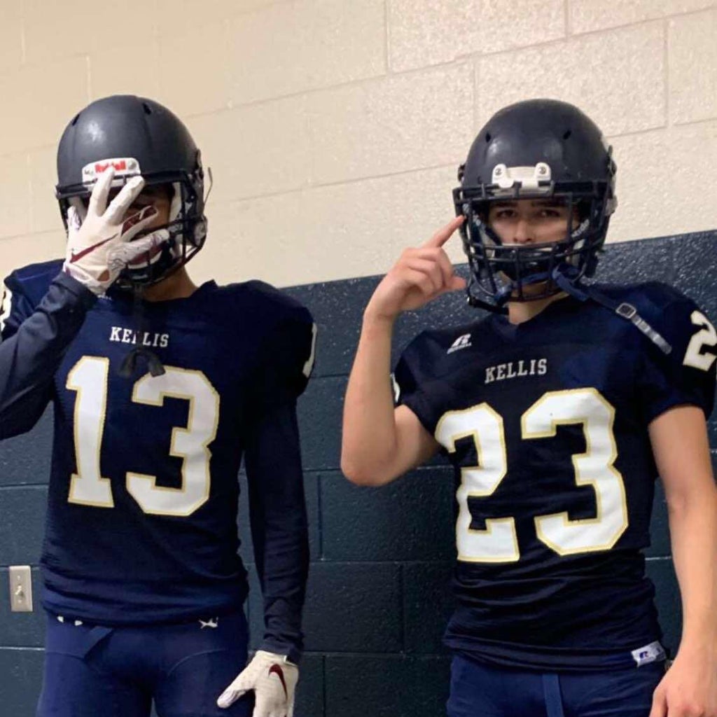 Ahmad Al ganima mugshot