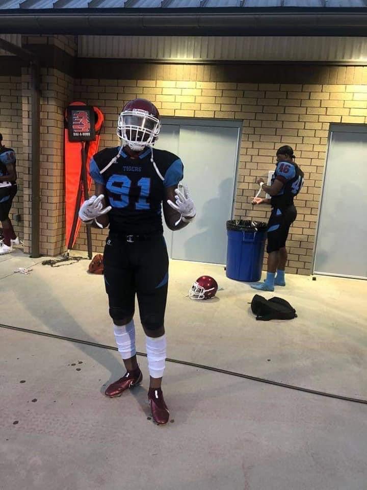 Cameron Crowell