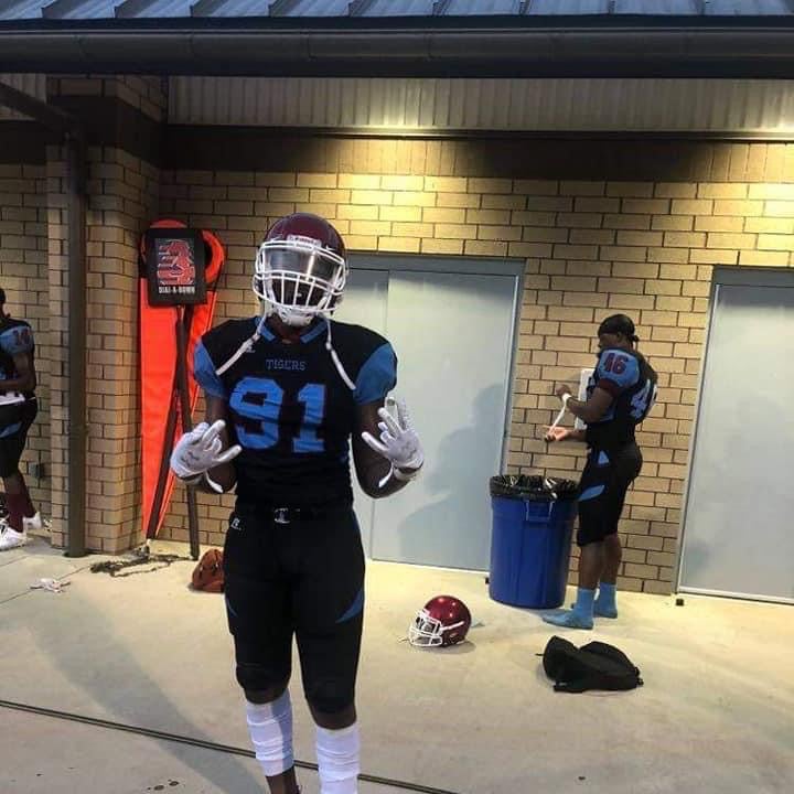Cameron Crowell
