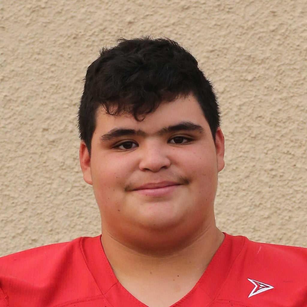 Jose Arriquives mugshot