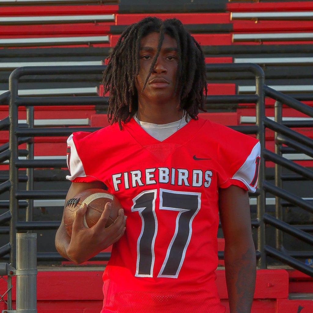 Martino Owens