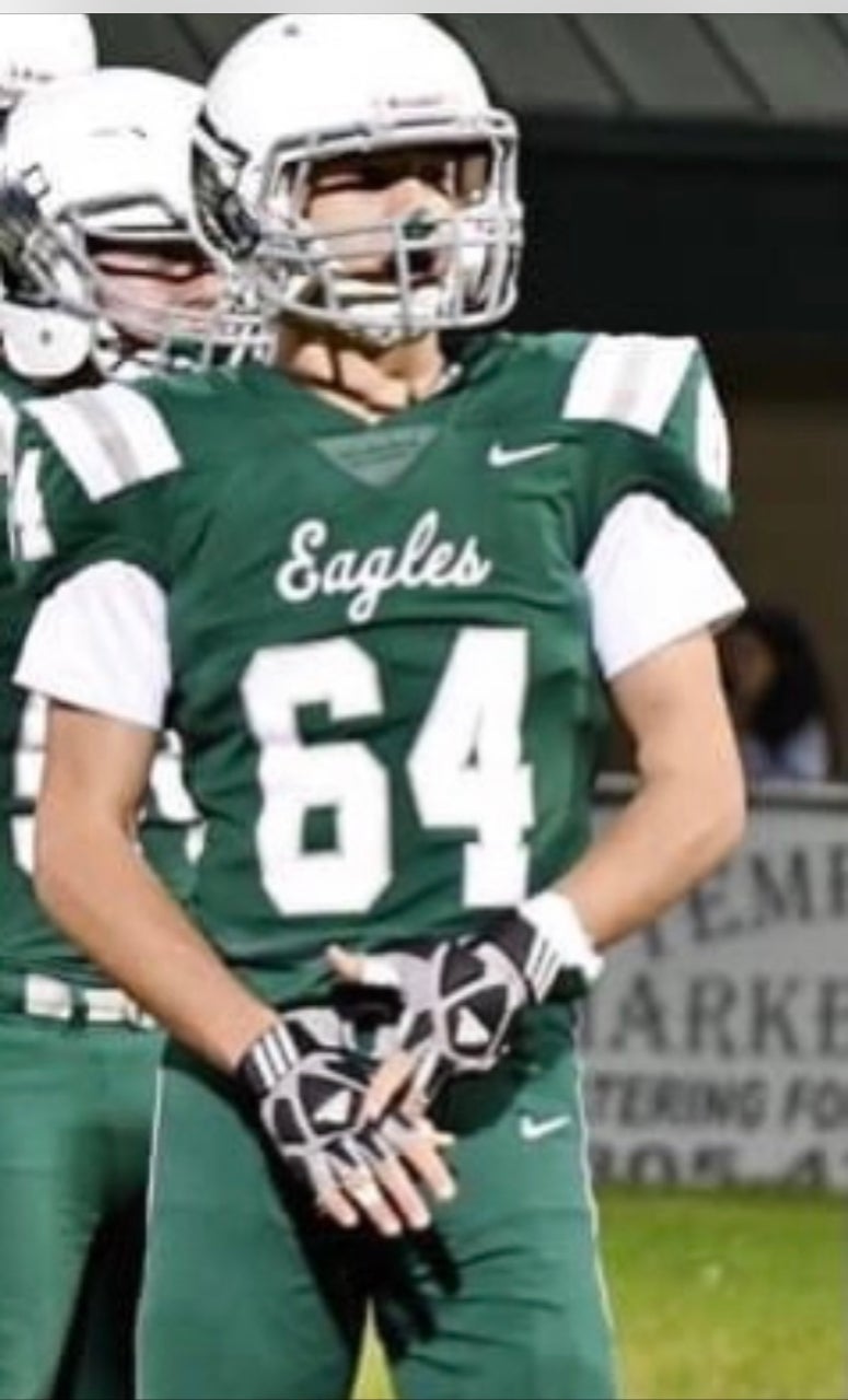 Austin Marquart