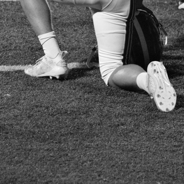 Jeffrey (ryan) George