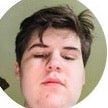 Connor Carson mugshot