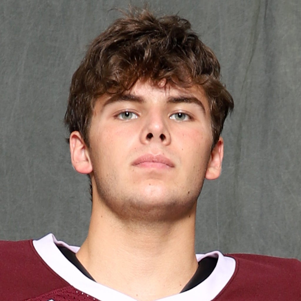Gabe Simmons