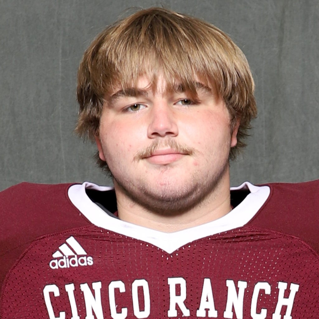 Tatum Grooms mugshot