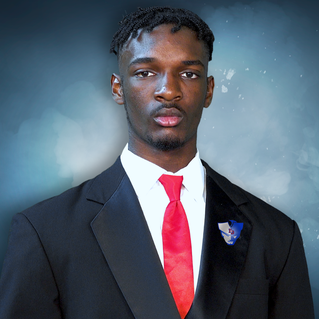 Keonis Madison